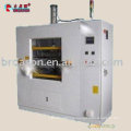 Hot Plate Welding Machine for Automobile Industry